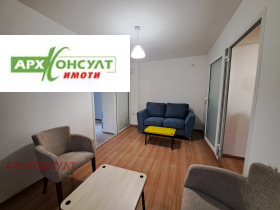    2- | Imot.bg    6