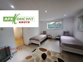    2- | Imot.bg    2