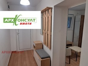    2- | Imot.bg    7
