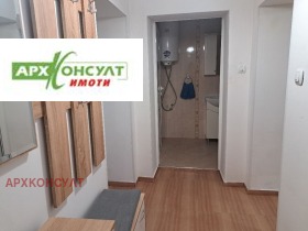    2- | Imot.bg    8