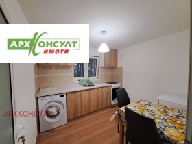    2- | Imot.bg    10