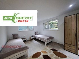    2- | Imot.bg    3