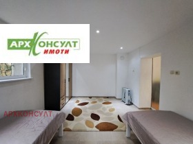    2- | Imot.bg    5