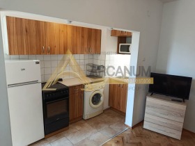 ���� ��� ���� 2-����� | Imot.bg � ����� ������ 2