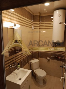 ���� ��� ���� 2-����� | Imot.bg � ����� ������ 4