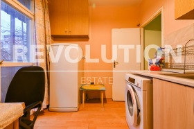 ���� ��� ���� 2-����� | Imot.bg � ����� ������ 9