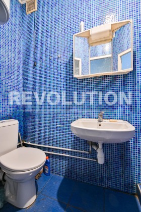 ���� ��� ���� 2-����� | Imot.bg � ����� ������ 10