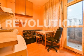 ���� ��� ���� 2-����� | Imot.bg � ����� ������ 8