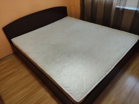 ����� ���� ��� ���� 2-�����,���� �����, ������