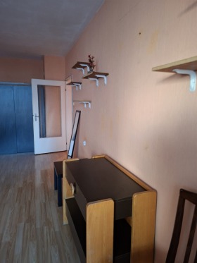 ���� ��� ���� 2-����� | Imot.bg � ����� ������ 8