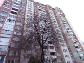 ���� ��� ���� 2-����� | Imot.bg � ����� ������ 12