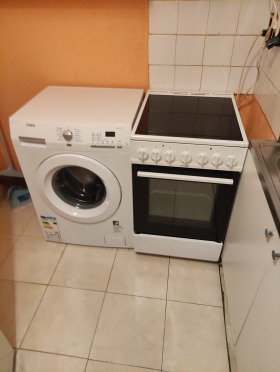 ���� ��� ���� 2-����� | Imot.bg � ����� ������ 10