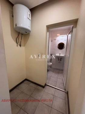 ���� ��� ���� 2-����� | Imot.bg � ����� ������ 4