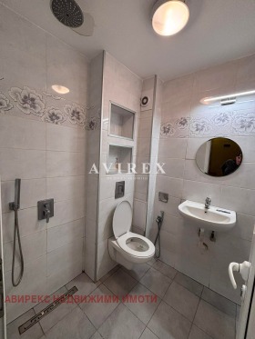 ���� ��� ���� 2-����� | Imot.bg � ����� ������ 2