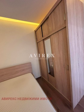 ���� ��� ���� 2-����� | Imot.bg � ����� ������ 6