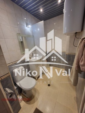 ���� ��� ���� 2-����� | Imot.bg � ����� ������ 6