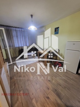 ���� ��� ���� 2-����� | Imot.bg � ����� ������ 2