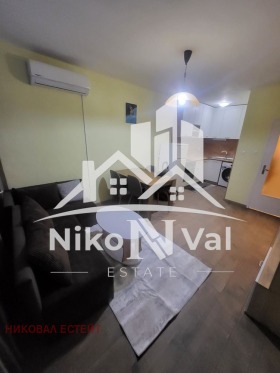 ���� ��� ���� 2-����� | Imot.bg � ����� ������ 4
