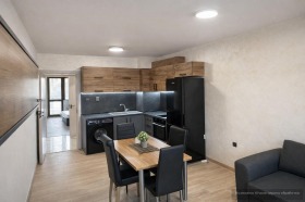 ���� ��� ���� 2-����� | Imot.bg � ����� ������ 2