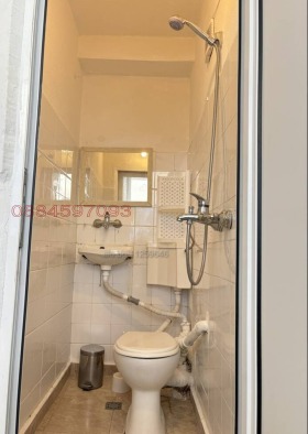 ���� ��� ���� 2-����� | Imot.bg � ����� ������ 11