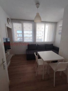 ���� ��� ���� 2-����� | Imot.bg � ����� ������ 5