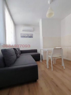 ���� ��� ���� 2-����� | Imot.bg � ����� ������ 3