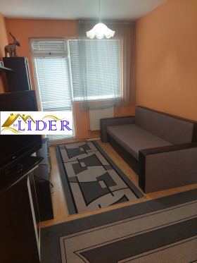 2 bedroom Idealen tsentar, Pleven 3