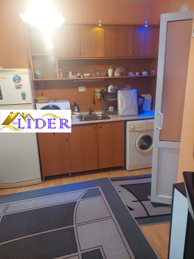 2 bedroom Idealen tsentar, Pleven 5