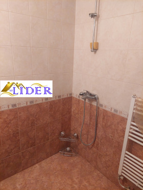 2 bedroom Idealen tsentar, Pleven 9