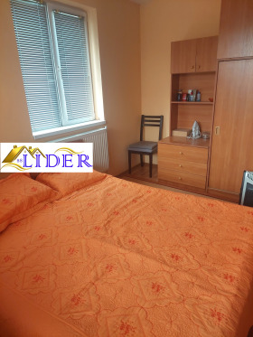 2 bedroom Idealen tsentar, Pleven 6