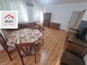    3- | Imot.bg    8