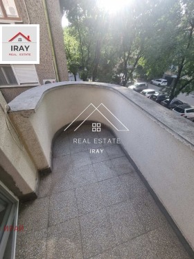    3- | Imot.bg    16