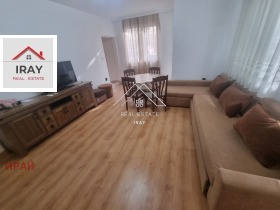 3-СТАЕН, 100 m2