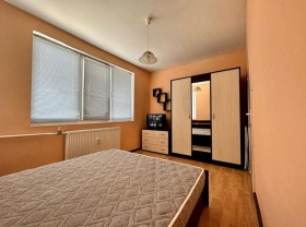 ���� ��� ���� 3-����� | Imot.bg � ����� ������ 5