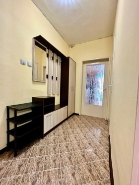 ���� ��� ���� 3-����� | Imot.bg � ����� ������ 7