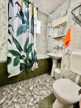 ���� ��� ���� 3-����� | Imot.bg � ����� ������ 8