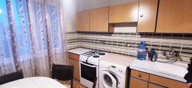 ���� ��� ���� 3-����� | Imot.bg � ����� ������ 5