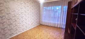 ���� ��� ���� 3-����� | Imot.bg � ����� ������ 6