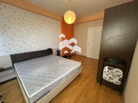 ���� ��� ���� 3-����� | Imot.bg � ����� ������ 4