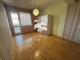 ���� ��� ���� 3-����� | Imot.bg � ����� ������ 6