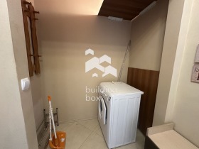 ���� ��� ���� 3-����� | Imot.bg � ����� ������ 9