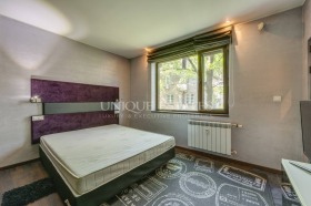 ���� ��� ���� 3-����� | Imot.bg � ����� ������ 5
