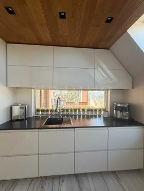 ����� ���� ��� ���� ����������,���� �����, ���������