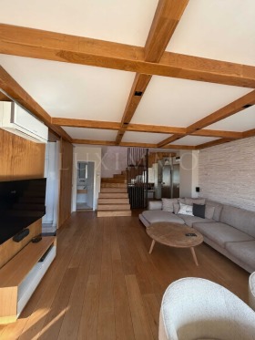 ����� ���� ��� ���� ����������,���� �����, ���������>