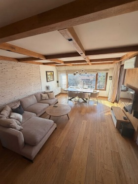 ����� ���� ��� ���� ����������,���� �����, ���������