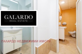 ���� ��� ���� ���� | Imot.bg � ����� ������ 8