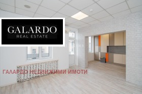 ���� ��� ���� ���� | Imot.bg � ����� ������ 3