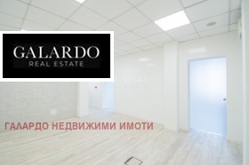 ���� ��� ���� ���� | Imot.bg � ����� ������ 4