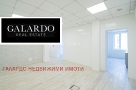 ���� ��� ���� ���� | Imot.bg � ����� ������ 6