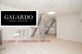 ���� ��� ���� ���� | Imot.bg � ����� ������ 10